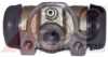 FEBI 12013 Wheel Brake Cylinder